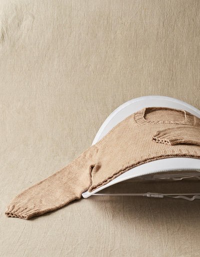 Secador de Tejidos  Sweater Care Pop-up Dryer