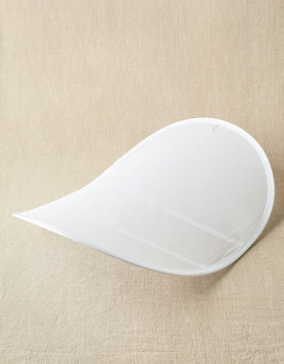 Secador de Tejidos  Sweater Care Pop-up Dryer