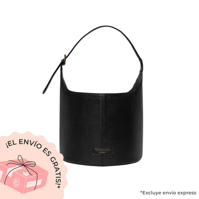 Project 26  Bolso de Cuero Para Proyectos S (Elegir Color)