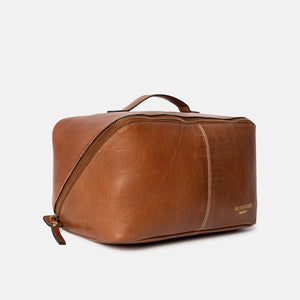 Project 10 <br> Bolso de Cuero Para Proyectos L (Elegir color)