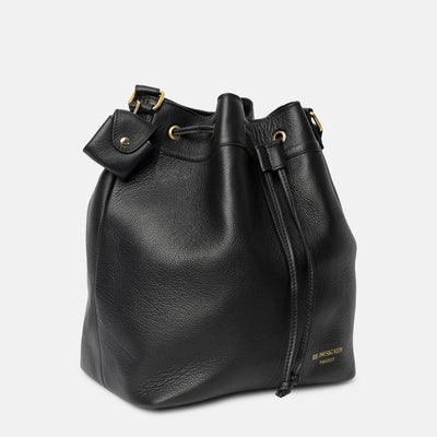 Project 20  Cartera de Cuero Para Proyectos (Elegir color)