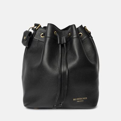 Project 20  Cartera de Cuero Para Proyectos (Elegir color)