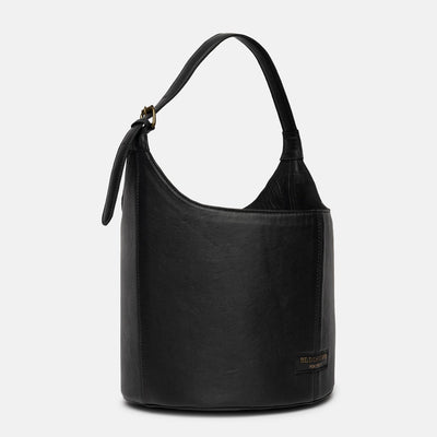 Project 26  Bolso de Cuero Para Proyectos S (Elegir Color)