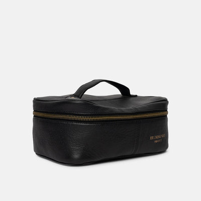 Project 32  Bolso de Mano de Cuero Para Proyectos (Elegir Color)