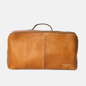 Bolso de proyecto grande Project 40 de Re:Designed – Cabeza de Alfiler