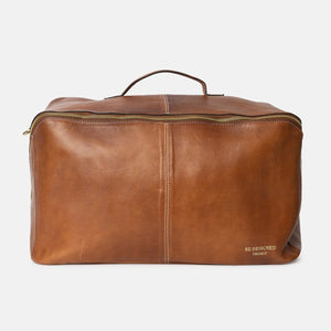 Bolso de proyecto grande Project 40 de Re:Designed – Cabeza de Alfiler