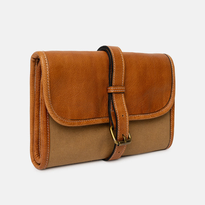 Project 52 <br> Estuche Organizador de Palillos Intercambiables (Elegir color)