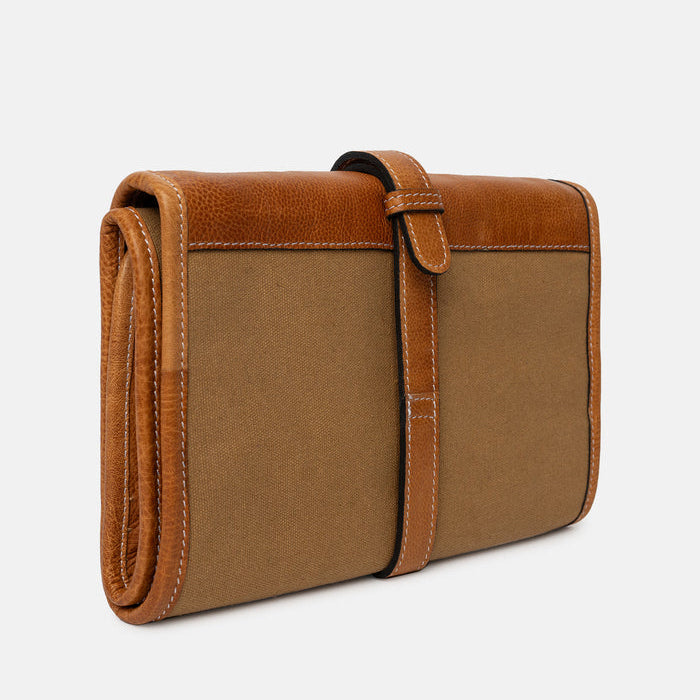 Project 52 <br> Estuche Organizador de Palillos Intercambiables (Elegir color)