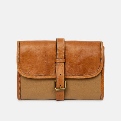 Project 52  Estuche Organizador de Palillos Intercambiables (Elegir color)