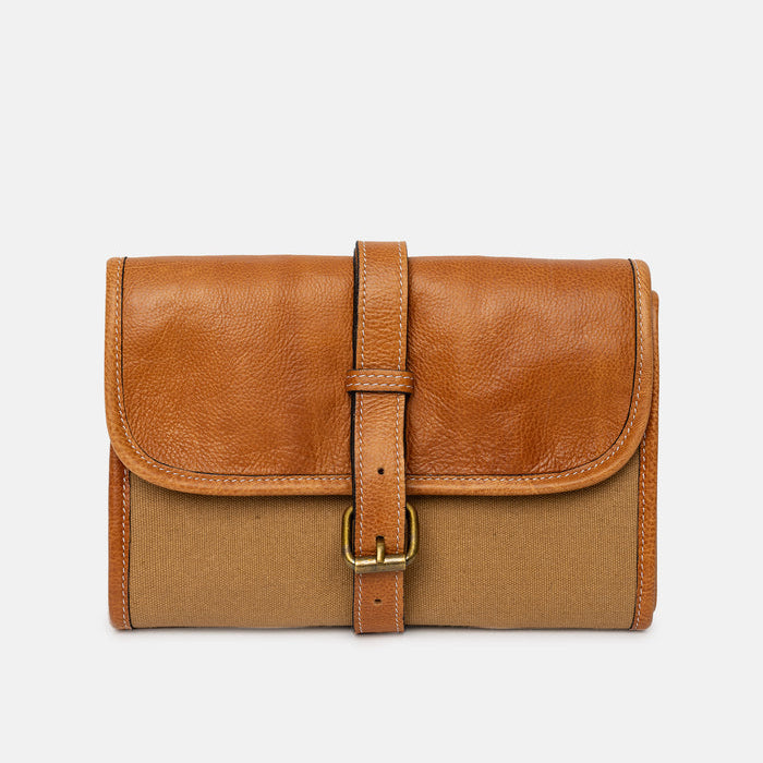Project 52 <br> Estuche Organizador de Palillos Intercambiables (Elegir color)
