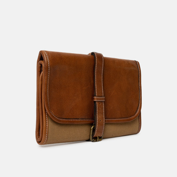Project 52 <br> Estuche Organizador de Palillos Intercambiables (Elegir color)