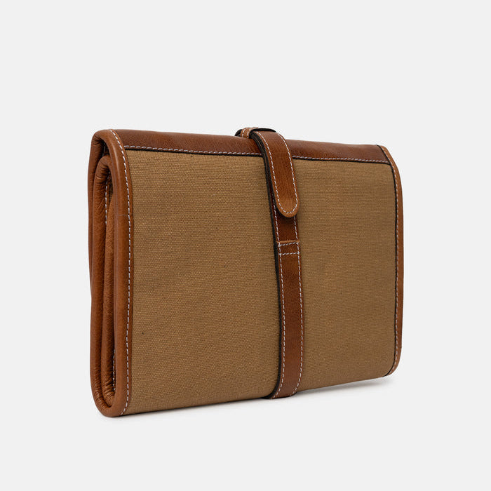 Project 52 <br> Estuche Organizador de Palillos Intercambiables (Elegir color)