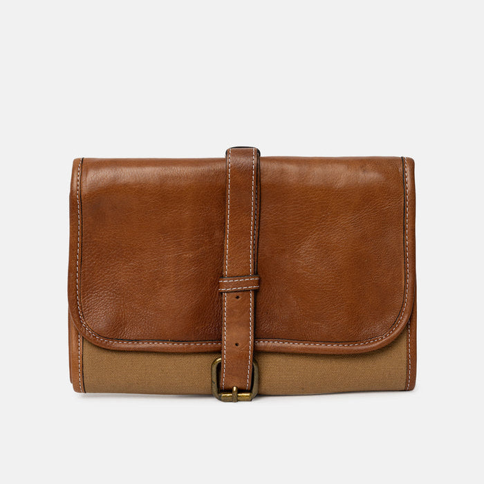 Project 52 <br> Estuche Organizador de Palillos Intercambiables (Elegir color)