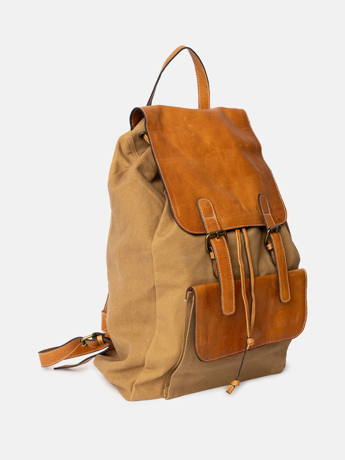 Project 55 <br> Mochila para Proyectos (Elegir color)