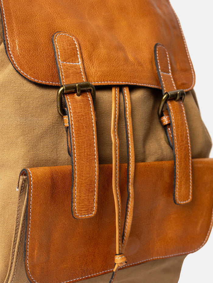 Project 55 <br> Mochila para Proyectos (Elegir color)