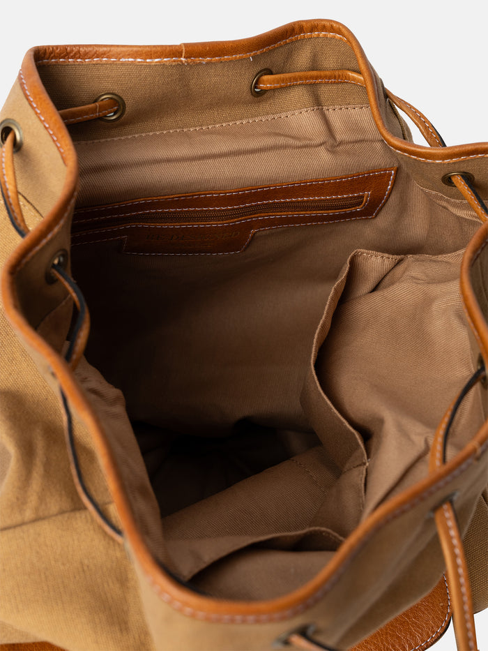 Project 55 <br> Mochila para Proyectos (Elegir color)
