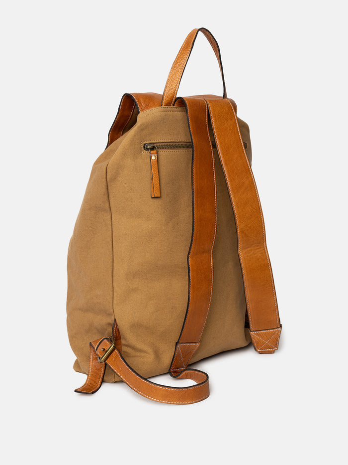 Project 55 <br> Mochila para Proyectos (Elegir color)
