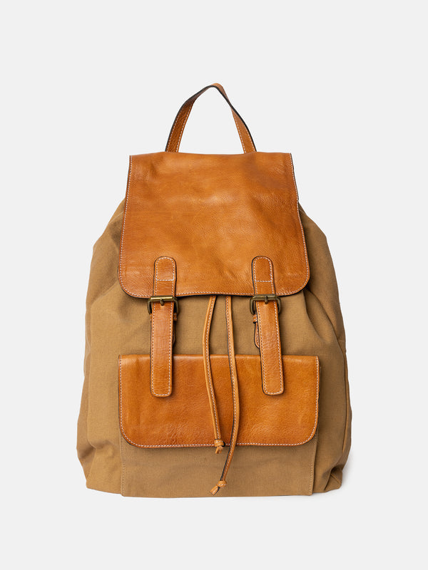 Project 55 <br> Mochila para Proyectos (Elegir color)