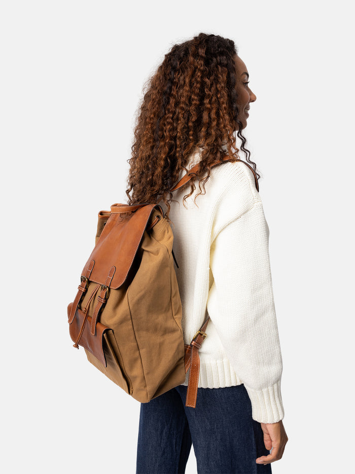 Project 55 <br> Mochila para Proyectos (Elegir color)