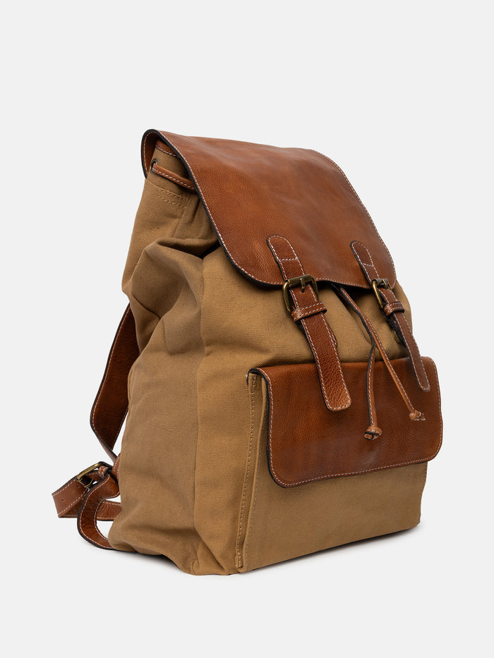 Project 55 <br> Mochila para Proyectos (Elegir color)