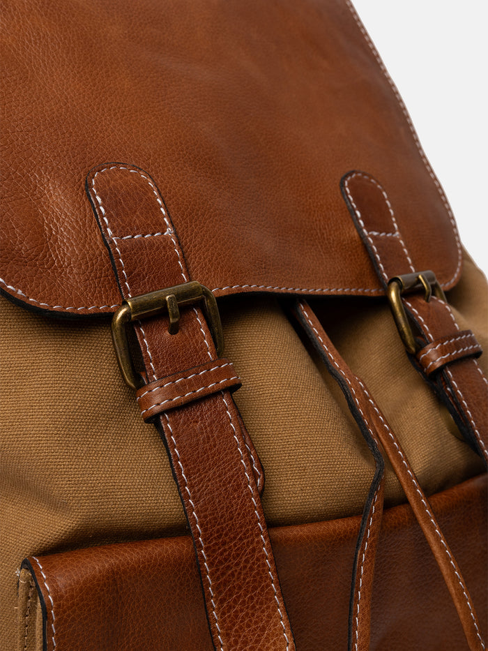 Project 55 <br> Mochila para Proyectos (Elegir color)