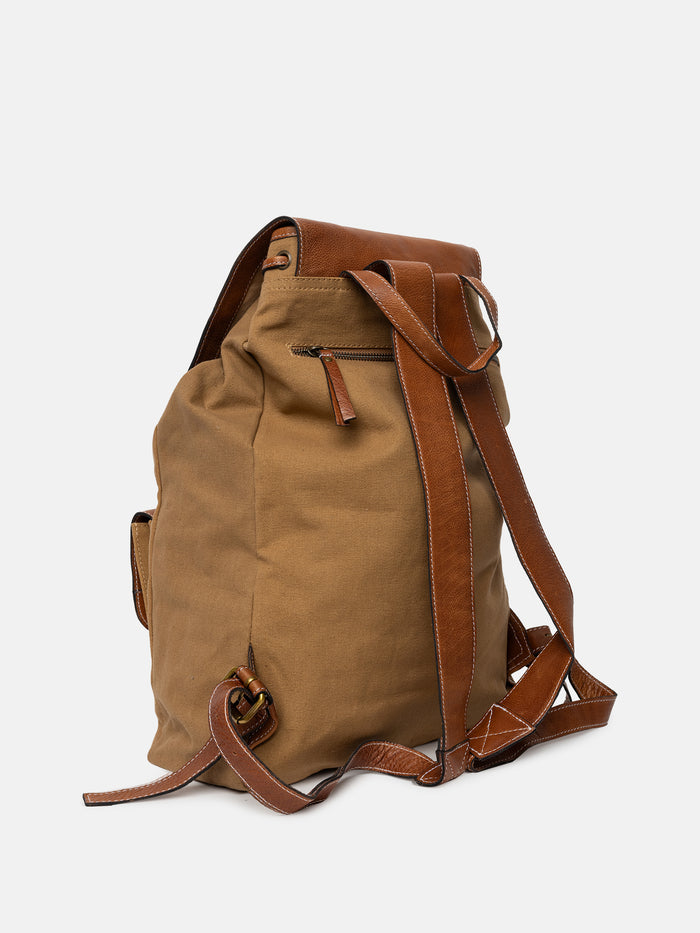 Project 55 <br> Mochila para Proyectos (Elegir color)