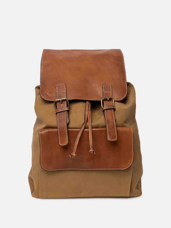 Project 55 <br> Mochila para Proyectos (Elegir color)