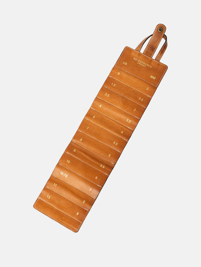 Project 66  Estuche Para Palillos Fijos (Elegir Color)