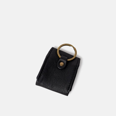 Project 70  Estuche de Cuero Para Huincha de Medir o Audífonos (Elegir Color)