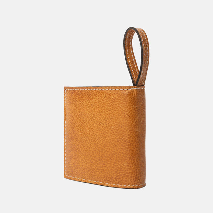 Project 76 <br> Estuche de Cuero Para Agujas (Elegir Color)