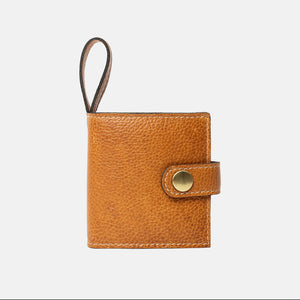 Project 76 <br> Estuche de Cuero Para Agujas (Elegir Color)
