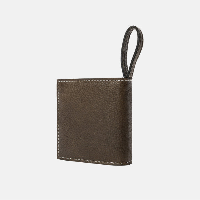 Project 76 <br> Estuche de Cuero Para Agujas (Elegir Color)