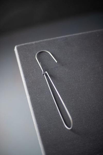 Gancho Para Patrones  Large Pattern Hook