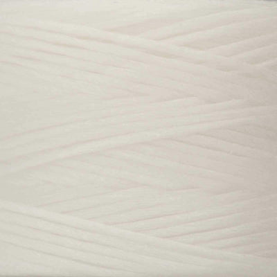 Hilo S-Lon Tex 35  Blanco (Unidad)