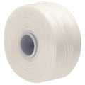Hilo S-Lon Tex 35 <br> Blanco (Unidad)