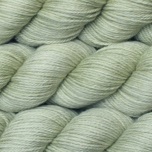 Merino Aran Superwash <br> (100% Merino Superwash)
