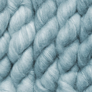 Cabrito <br> (80% Kid Mohair / 20% Poliamida)