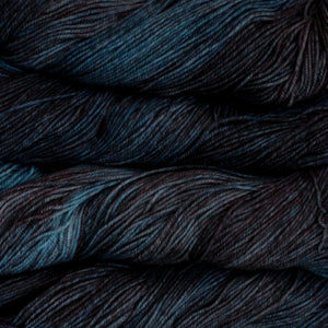 Sock <br> (100% Lana Merino Superwash)