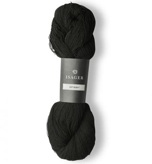 Spinni <br> (100% Lana)