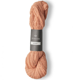 Spinni <br> (100% Lana)