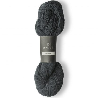 Spinni <br> (100% Lana)