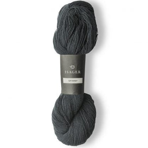 Spinni <br> (100% Lana)