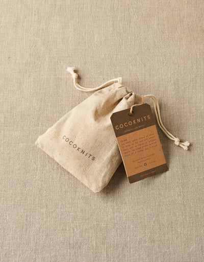 Cepillo Para Tejidos  Sweater Care Brush