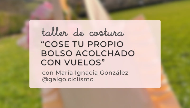 Cabeza de alfiler