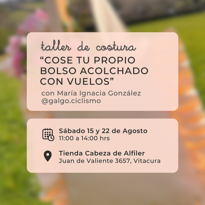 Taller 