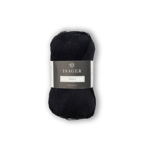 Trio 2 <br> (50% Lino / 30% Algodón / 20% Lyocell/Tencel)