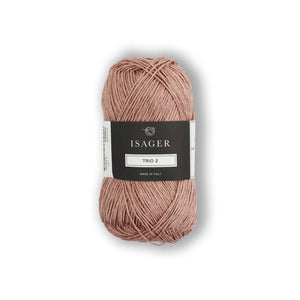 Trio 2 <br> (50% Lino / 30% Algodón / 20% Lyocell/Tencel)