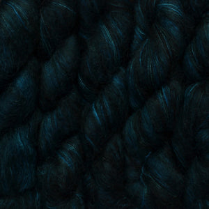 Cabrito <br> (80% Kid Mohair / 20% Poliamida)