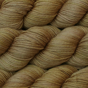 Merino Aran Superwash <br> (100% Merino Superwash)