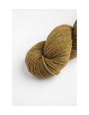 Warmi <br> (70% Baby Alpaca / 30% Lana Merino)